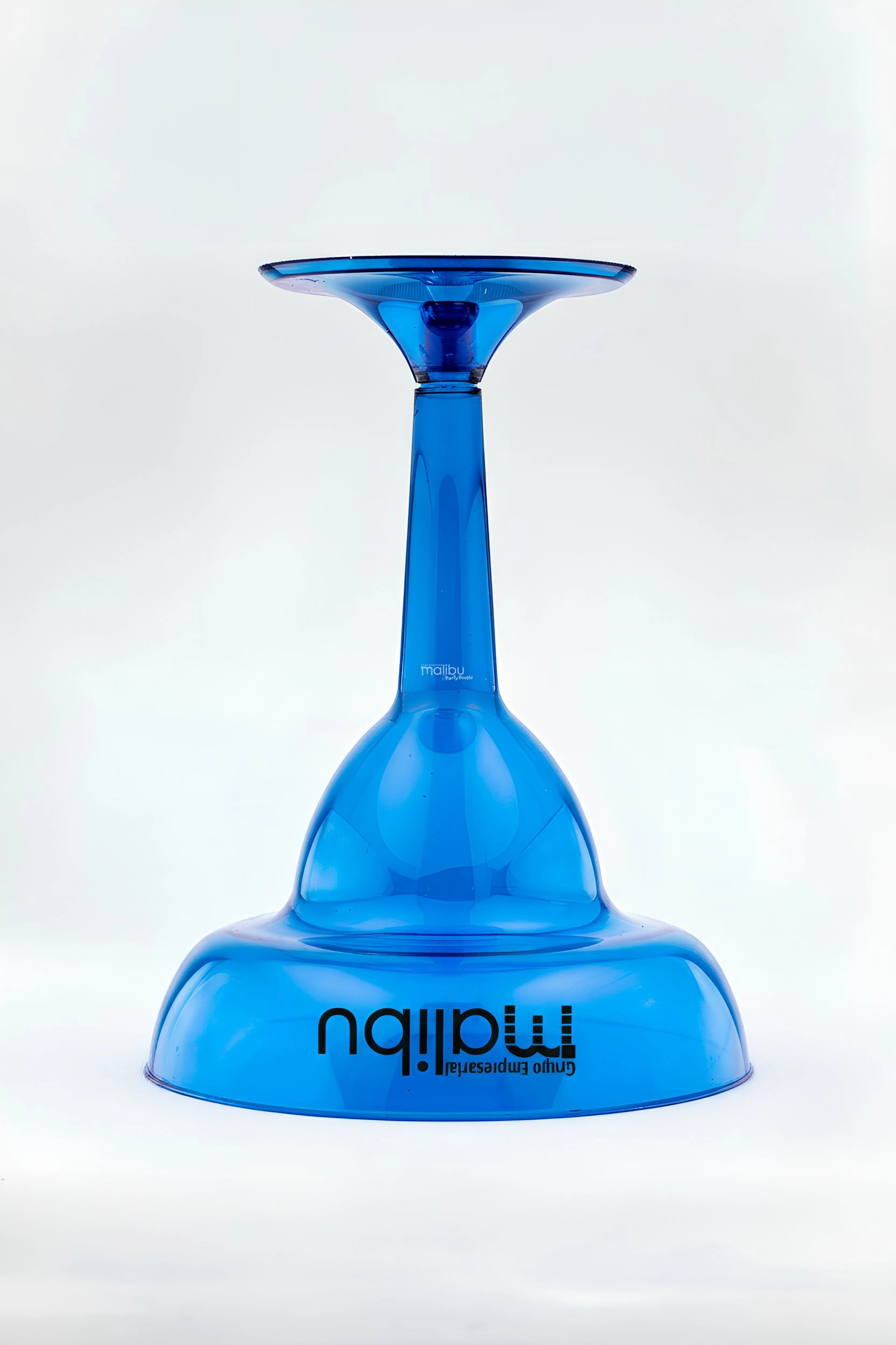 Copa Margarita Impresa